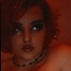 Download fetishhunney OnlyFans videos and photos for free 

 profile picture
