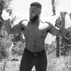 fetishpablo (pablo reyes) free OnlyFans Leaked Content 

 profile picture