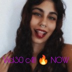 fetishqueenass OnlyFans Leaked 

 profile picture