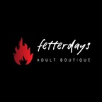 Download fetterdays OnlyFans videos and photos for free 

 profile picture