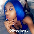 Olive (fettyg0ddyolivecherry) Leaked OnlyFans 

 profile picture