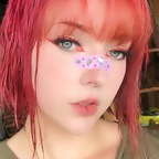 feyafernfree (Feya Fern) free OnlyFans Leaked Pictures & Videos 

 profile picture