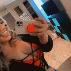 Download feymichaella OnlyFans leaks for free 

 profile picture