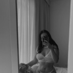 Free access to ffaany Leak OnlyFans 

 profile picture