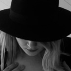 Fanny @ffannyh Leaks OnlyFans 

 profile picture