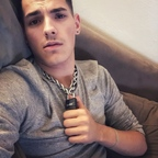 Download fflippinfilipino OnlyFans leaks for free 

 profile picture