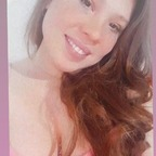 Download ffrutilla OnlyFans content for free 

 profile picture