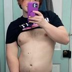 Kai (ffxiventhusiast) Leak OnlyFans 

 profile picture