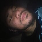 fiamea206 (Fiamea) free OnlyFans Leaks 

 profile picture