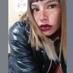Cruella 🍑🍒 fiammugirl Leaked OnlyFans 

 profile picture