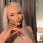 Download fiawildxx OnlyFans videos and photos for free 

 profile picture