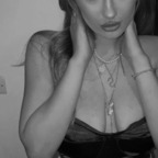 fiaxoxo OnlyFans Leaked Photos and Videos 

 profile picture