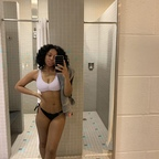 Download fiberglassturtle OnlyFans content for free 

 profile picture