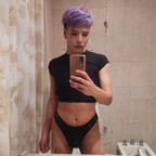 𝐹𝒾𝒹𝑒𝓁 𝒩𝒶𝒽𝓊𝑒𝓁 fidelnahuelxxx Leaked OnlyFans 

 profile picture