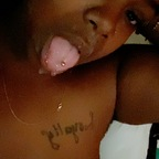 SexyBBW1000 @fieparker Leaked OnlyFans 

 profile picture