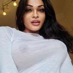 Download fiercemegan OnlyFans videos and photos for free 

 profile picture