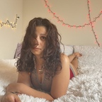 Onlyfans leak fierceplayful 

 profile picture