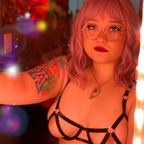 fiercestfoxy OnlyFans Leak 

 profile picture