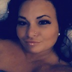 fiercewarrior OnlyFans Leak 

 profile picture