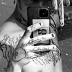 Onlyfans leak fierroraw 

 profile picture