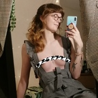 fieryfreyja (Freyja) free OnlyFans content 

 profile picture