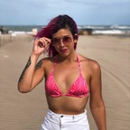Download fierylatina_foryou OnlyFans videos and photos for free 

 profile picture