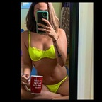 💥 Nikki 💥 (@fiesty_nikki) Leaked OnlyFans 

 profile picture