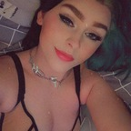 fiestyleo OnlyFans Leaked Photos and Videos 

 profile picture
