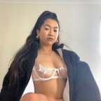 Onlyfans leaked fifi__ 

 profile picture