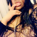 fifidragun (_.theycallmefifi) OnlyFans Leaks 

 profile picture