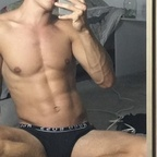 fifirifi (Chris) OnlyFans content 

 profile picture