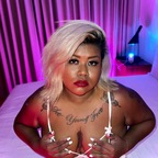 Onlyfans leaks fifiwrtyyyyy 

 profile picture