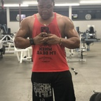fifty205 (Wareagle1984) free OnlyFans content 

 profile picture