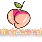 Free access to @fiftyinchesofpeaches Leak OnlyFans 

 profile picture