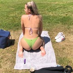Free access to (@fiftymilliexo) Leak OnlyFans 

 profile picture