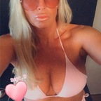 Free access to fiftyshadesof50 Leaks OnlyFans 

 profile picture