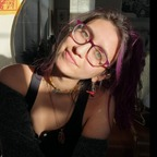 Download fiftyshadesofgandalf OnlyFans videos and photos for free 

 profile picture