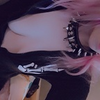 fightsdeliriumforfun OnlyFans Leak 

 profile picture