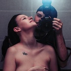 figolas1995 (Figolas) OnlyFans Leaked Content 

 profile picture