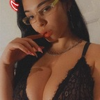 fiiogarcia OnlyFans Leaks 

 profile picture