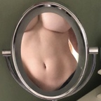 fiitarina (Karina 🌙) free OnlyFans Leaked Pictures & Videos 

 profile picture