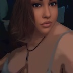 Download fiji_girl OnlyFans leaks for free 

 profile picture