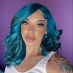 Download fijikat OnlyFans leaks for free 

 profile picture