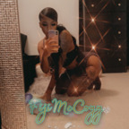 fijimccoy OnlyFans Leaked 

 profile picture