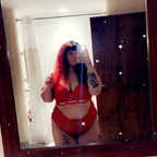 Download fijiwater_6996 OnlyFans leaks for free 

 profile picture