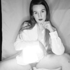 fikasworld (FikasWorld) free OnlyFans Leaked Content 

 profile picture