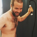 fildrong OnlyFans Leaked Photos and Videos 

 profile picture
