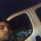 Onlyfans leaked fileriluca 

 profile picture