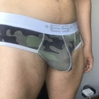 Free access to (filip.prooo) Leak OnlyFans 

 profile picture