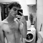filip24 (filip) free OnlyFans Leaked Content 

 profile picture